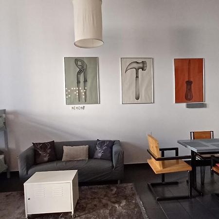 Studio Apartman Ada Samobor Luaran gambar