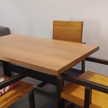 Studio Apartman Ada Samobor Luaran gambar