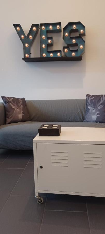 Studio Apartman Ada Samobor Luaran gambar