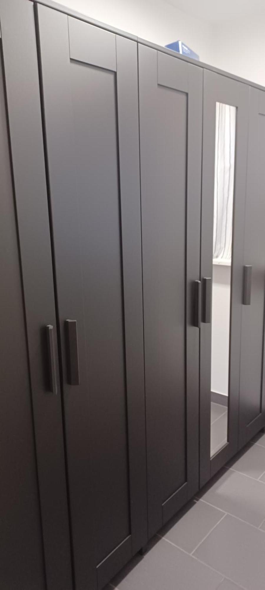 Studio Apartman Ada Samobor Luaran gambar