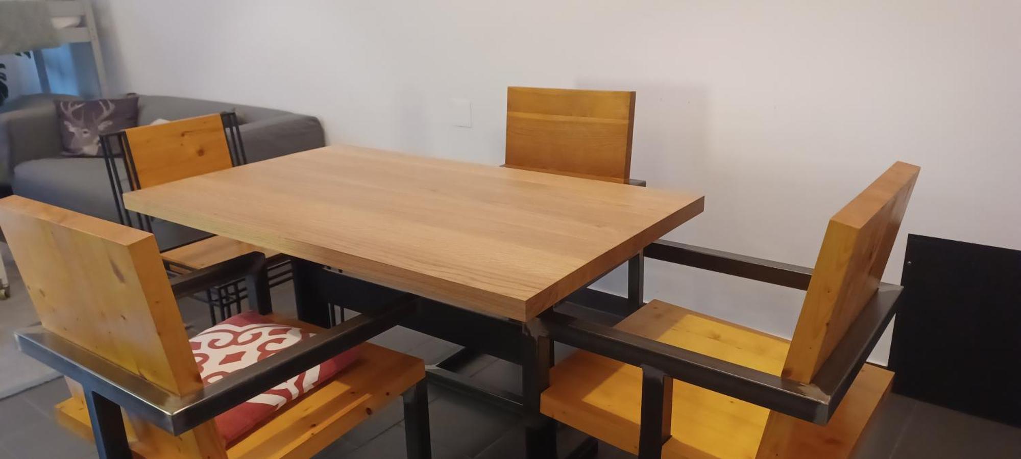 Studio Apartman Ada Samobor Luaran gambar