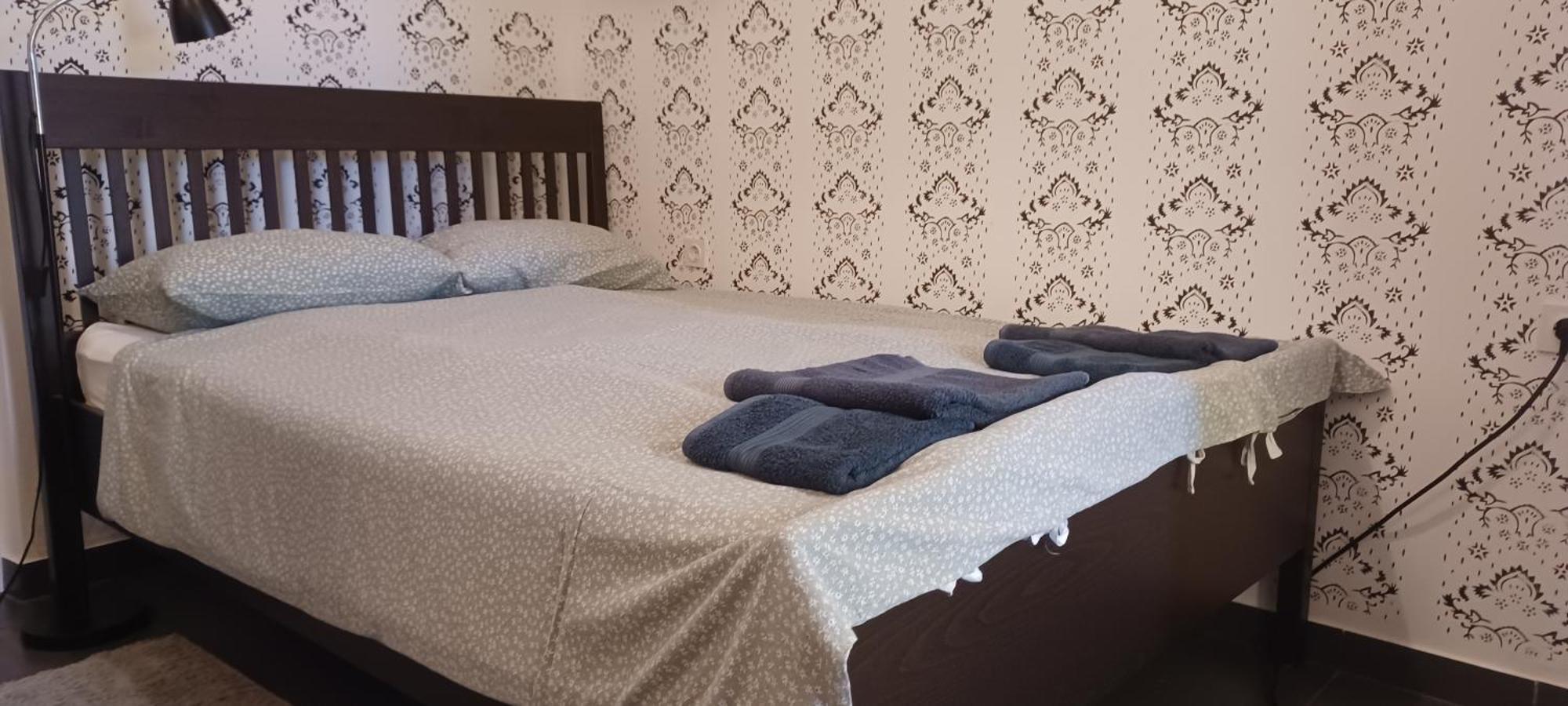 Studio Apartman Ada Samobor Luaran gambar
