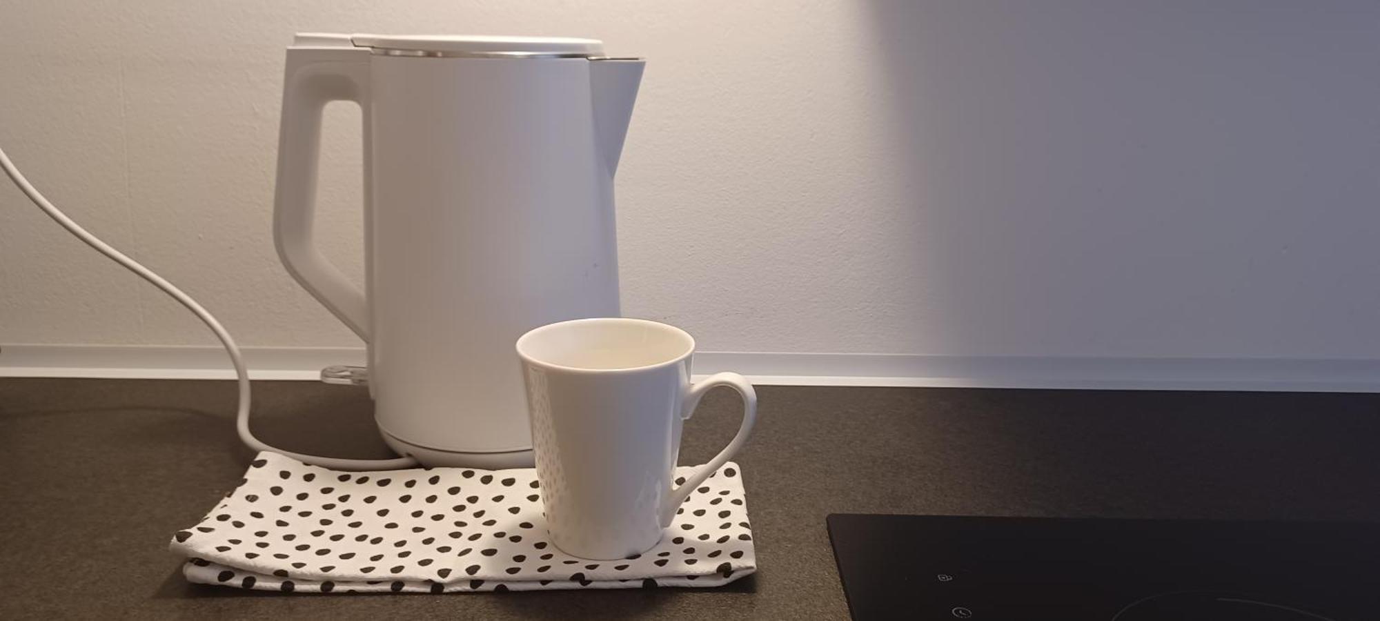 Studio Apartman Ada Samobor Luaran gambar